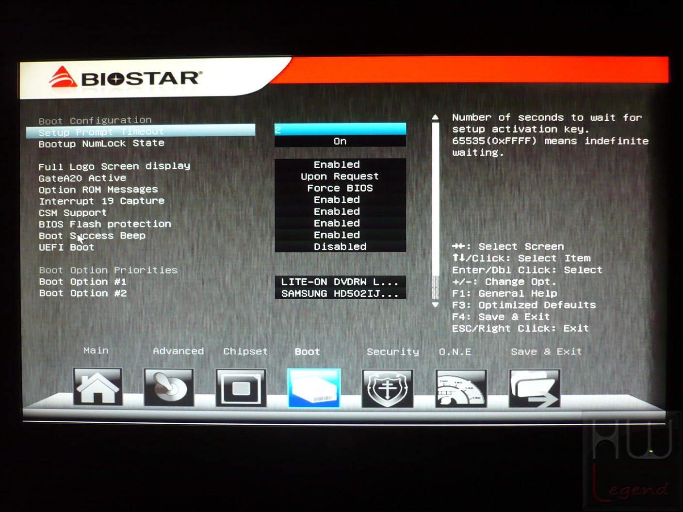 083-biostar-tz77xe4-foto-bios-boot-1