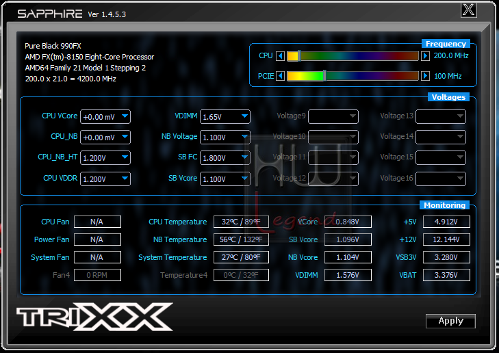 087b-sapphire-pure-black-990fx-screen-trixx