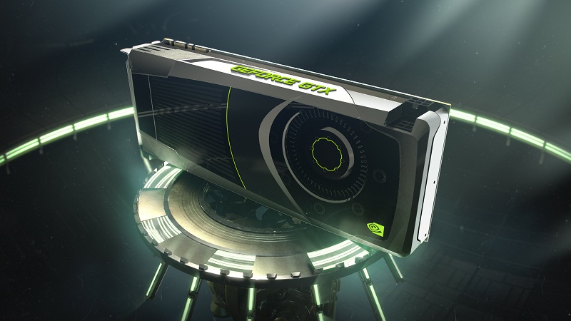 104-asus-geforce-gtx680-conclusioni