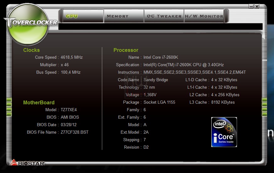 105-biostar-tz77xe4-screen-t-overclocker-1