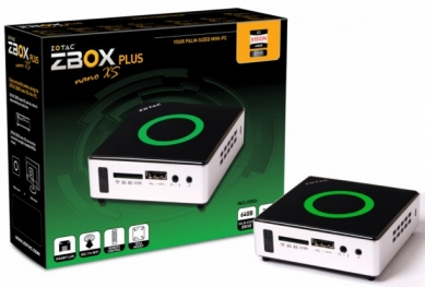 112115-zbox-nano-xs-ad11