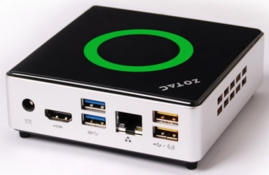 112116-zbox-nano-xs-ad11