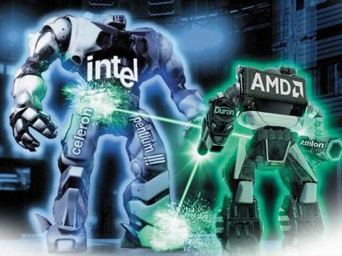 19_tt355af5zih3cunsl1tp2mnc93200708011702IntelAMD
