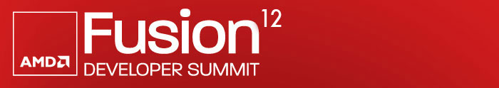 2012-amd-fusion-summit
