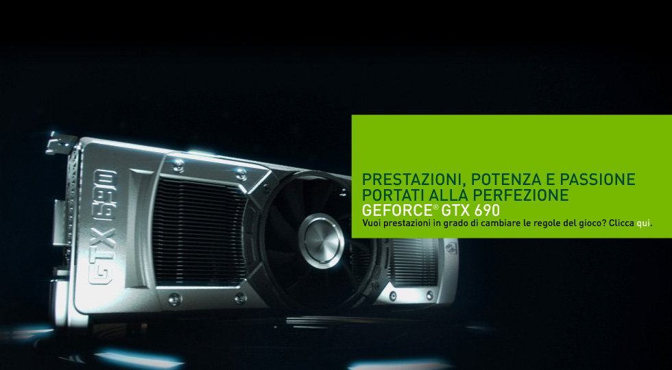 29042012_GEFORCE_GTX_690_WMFG