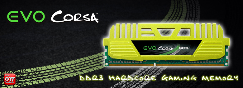 3e5c0ba73710767fdce87ef8c7fd6f99