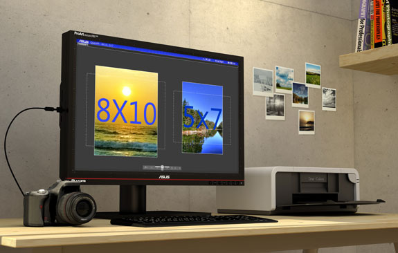 8400x8400pa238q