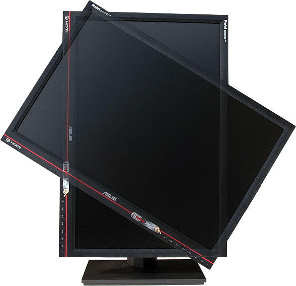 Asus-PA246Q-ProArt-Series-LCD-monitor_3