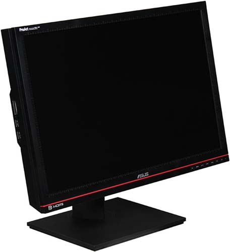 Asus_PA246Q
