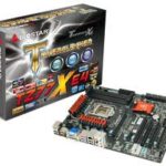 Biostar_TZ77XE4