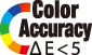 Color_Accuracy