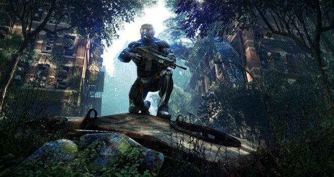 Crysis-3-01-660x350