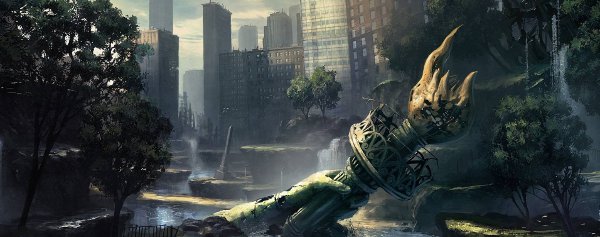 Crysis_2