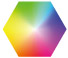 Customized_Color_Adjustment