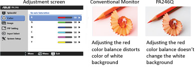 Customized_Color_Adjustment_pic