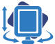 Ergonomic_Design