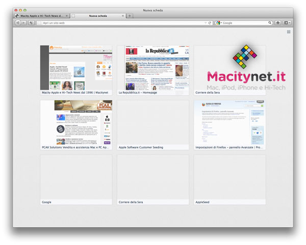 Firefoxbeta13-2