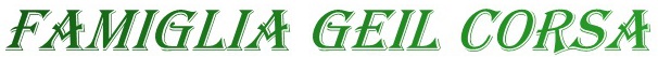 Foto_Famiglia_Geil