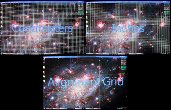 Griglie-1