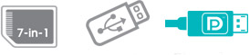 Hassle-Free_Connection