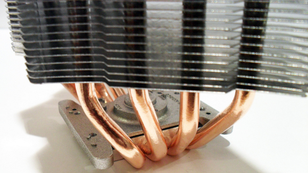 Heatpipes_base