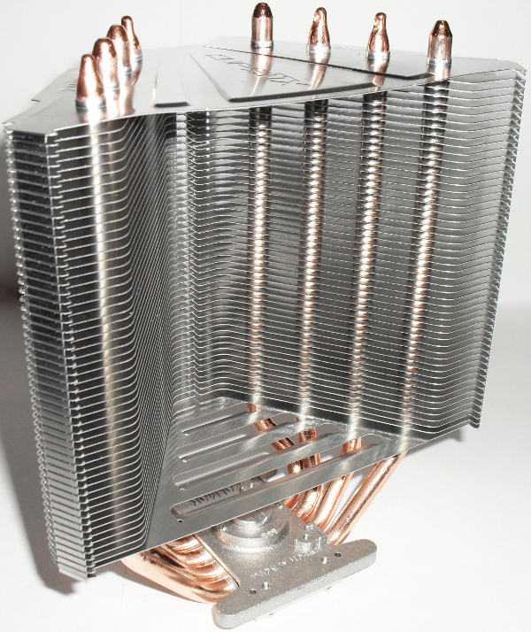 Heatsink