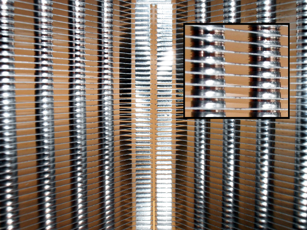Heatsink_attacco