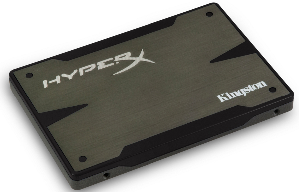 HyperX_3K