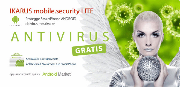 IKARUS_mobile.security_LITE_Android