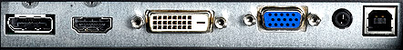 IO_ports