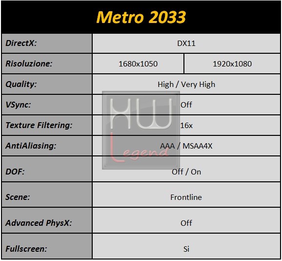 Immagine_14_-_Metro2033