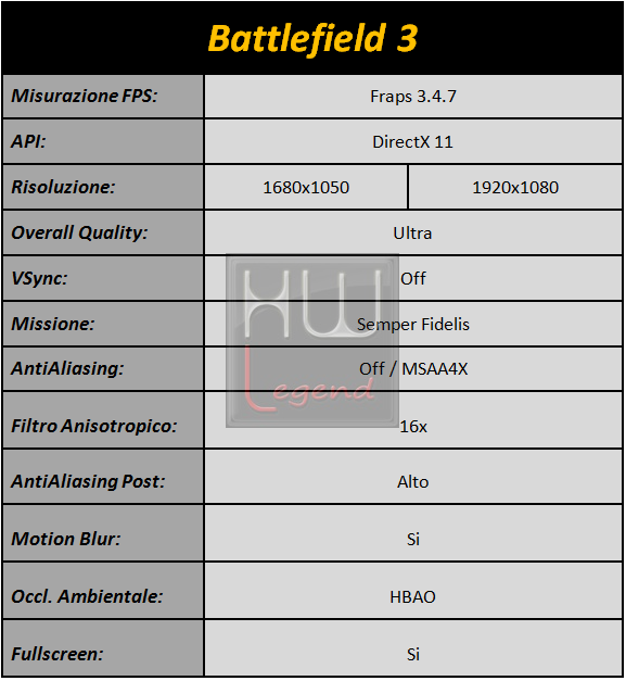 Immagine_16_-_Battlefield3
