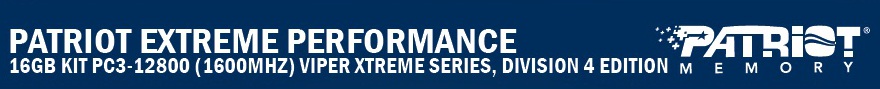 Logo_3