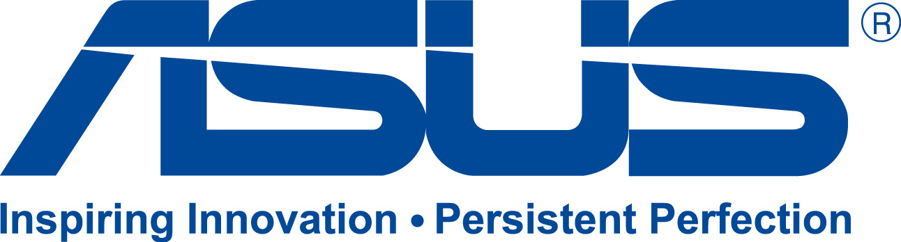 Logo_ASUS