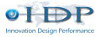 Logo_IDPok