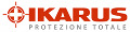 Logo_IKARUSok
