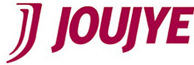 Logo_JouJye