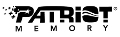 Logo_Patriot