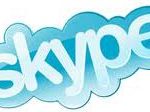 Logo_Skypeok