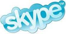 Logo_Skypeok