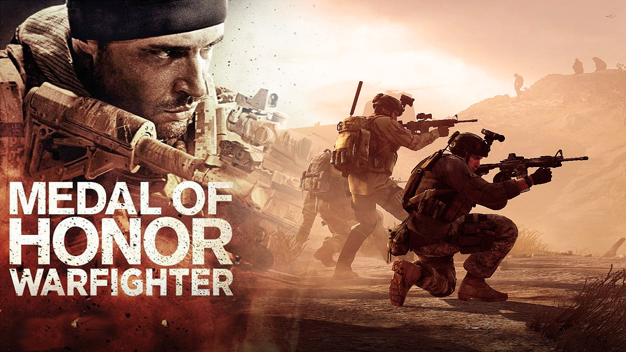 MEDAL_OF_HONOR__WARFIGHTER