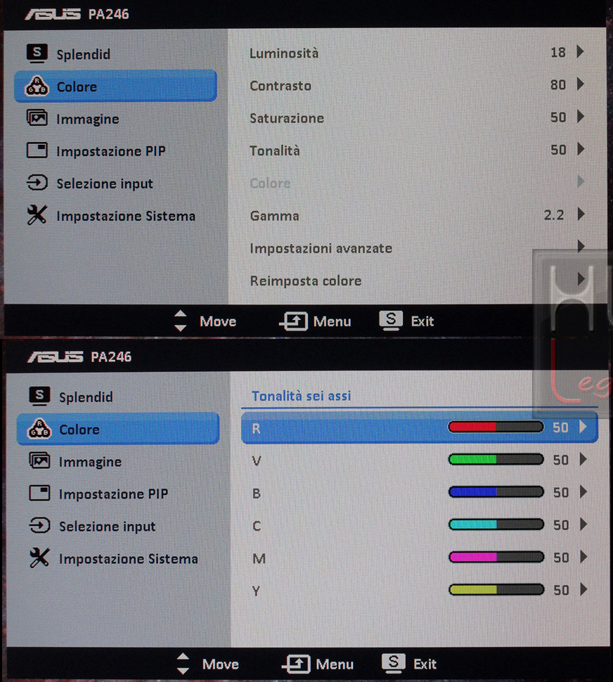 OSD_2a