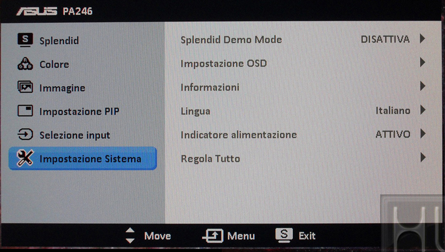 OSD_6a