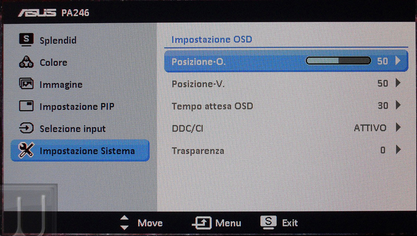 OSD_6b