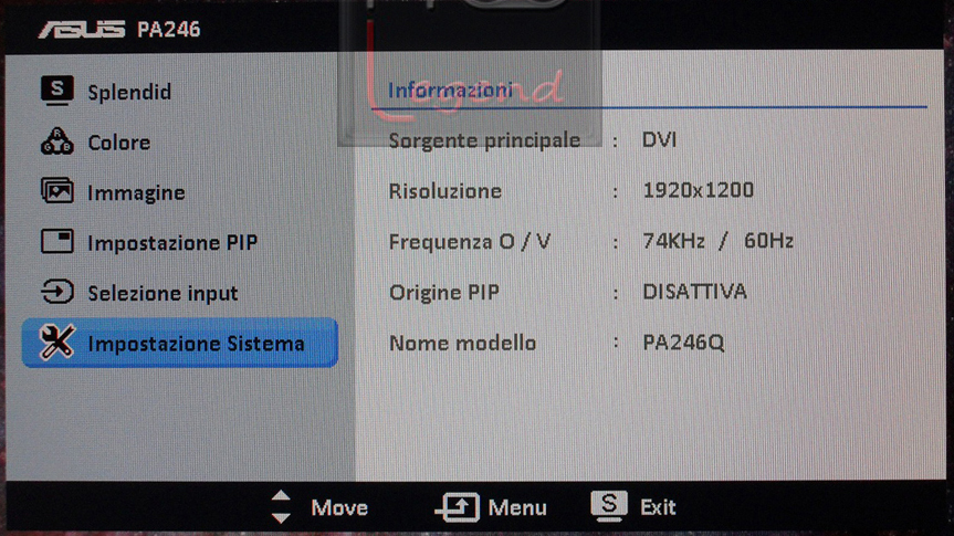 OSD_6c