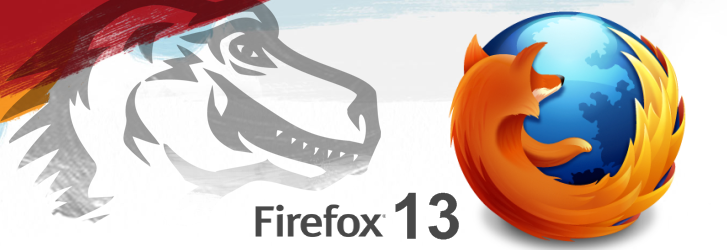 Panel-based-Download-Manager-Targeted-for-Firefox-13