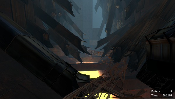 Portal2-4xMSAA