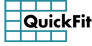 QuickFit