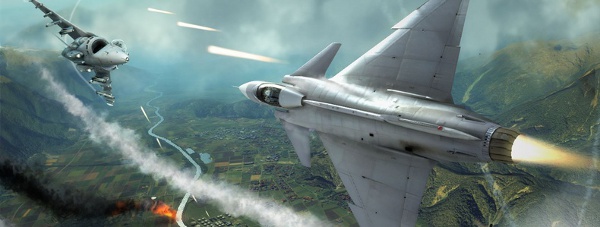 Tom_Clancys_H.A.W.X._2