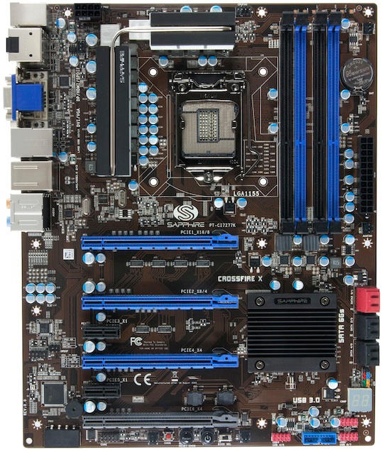 Z77b